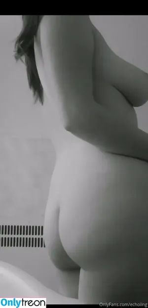 Echoiing / the_echoing nude photo #0009