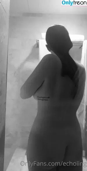 Echoiing / the_echoing nude photo #0042