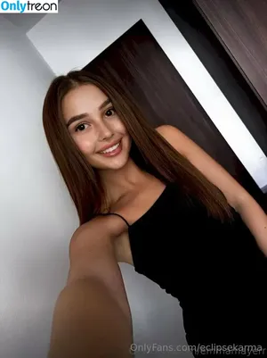 eclipsekarma / eclipsekarma4 nude photo #0234