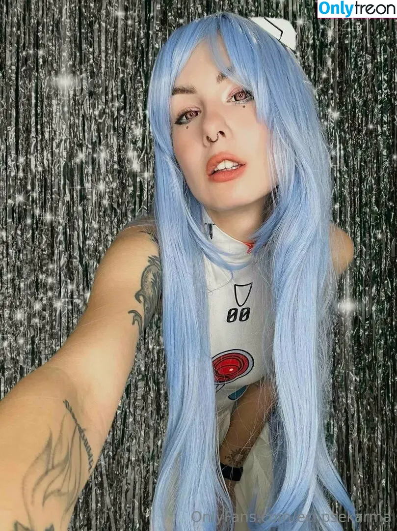 eclipsekarma nude photo #0006 (eclipsekarma4)