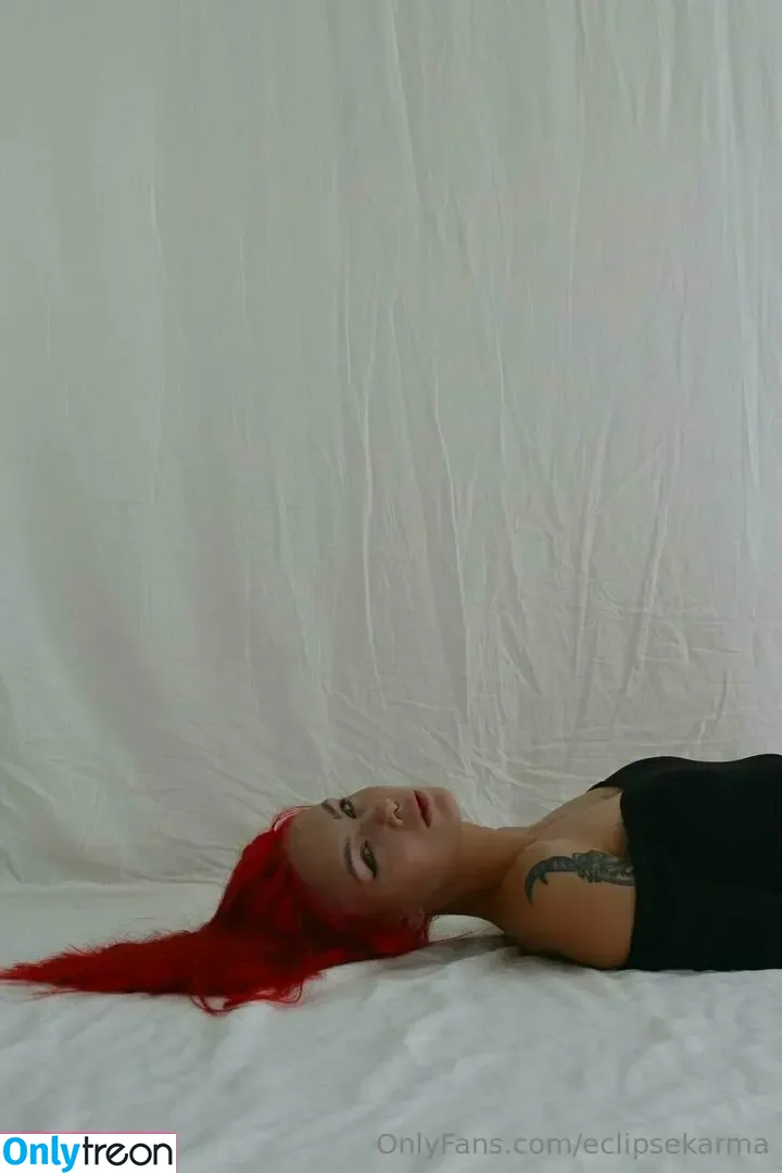 eclipsekarma nude photo #0014 (eclipsekarma4)