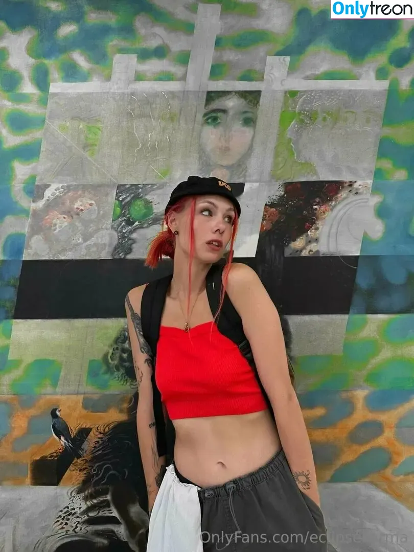 eclipsekarma nude photo #0020 (eclipsekarma4)