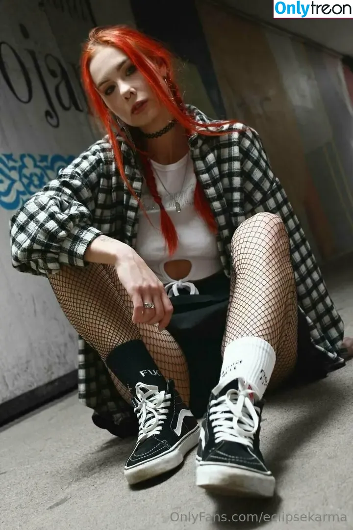 eclipsekarma nude photo #0043 (eclipsekarma4)