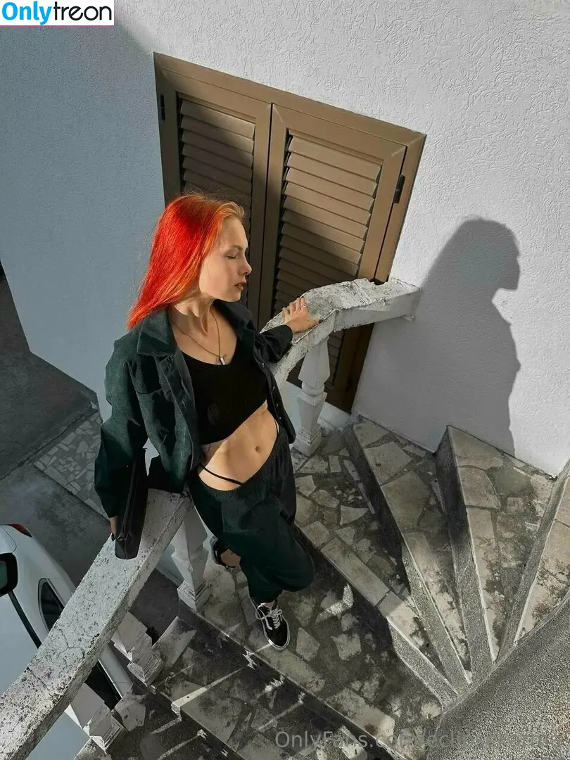 eclipsekarma nude photo #0046 (eclipsekarma4)