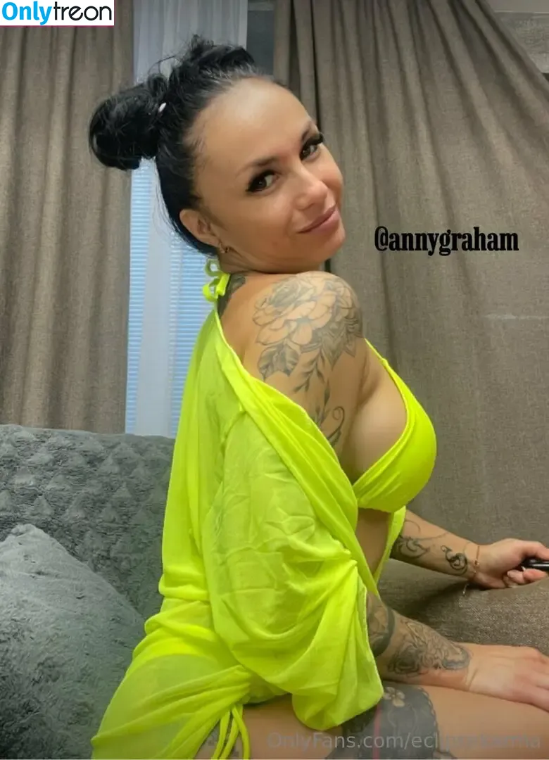 eclipsekarma nude photo #0092 (eclipsekarma4)