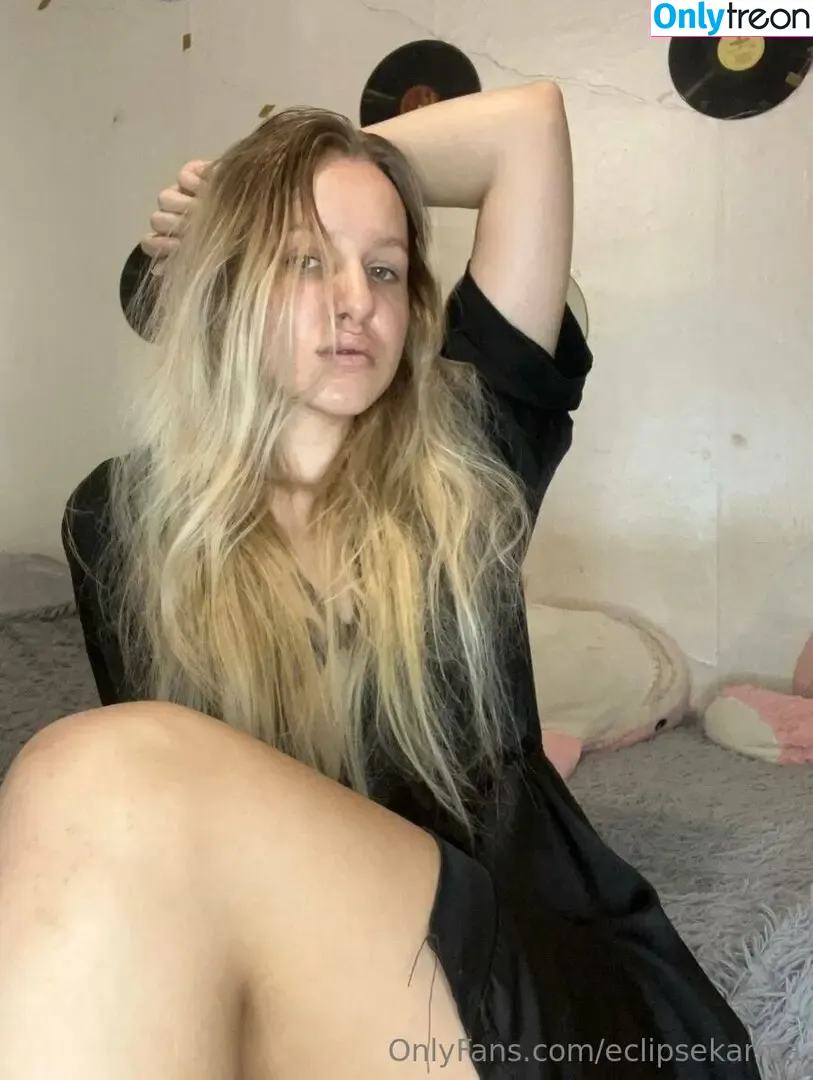 eclipsekarma nude photo #0111 (eclipsekarma4)