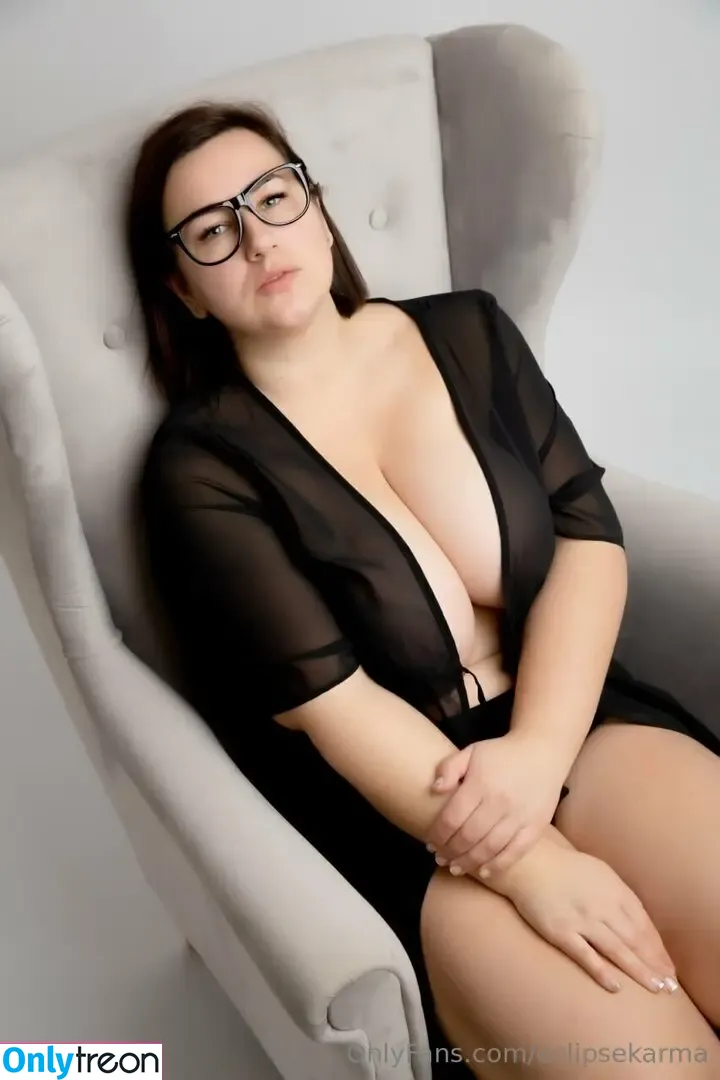eclipsekarma nude photo #0140 (eclipsekarma4)