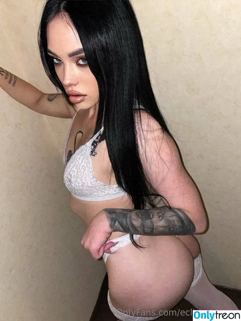 eclipsekarma nude photo #0150 (eclipsekarma4)
