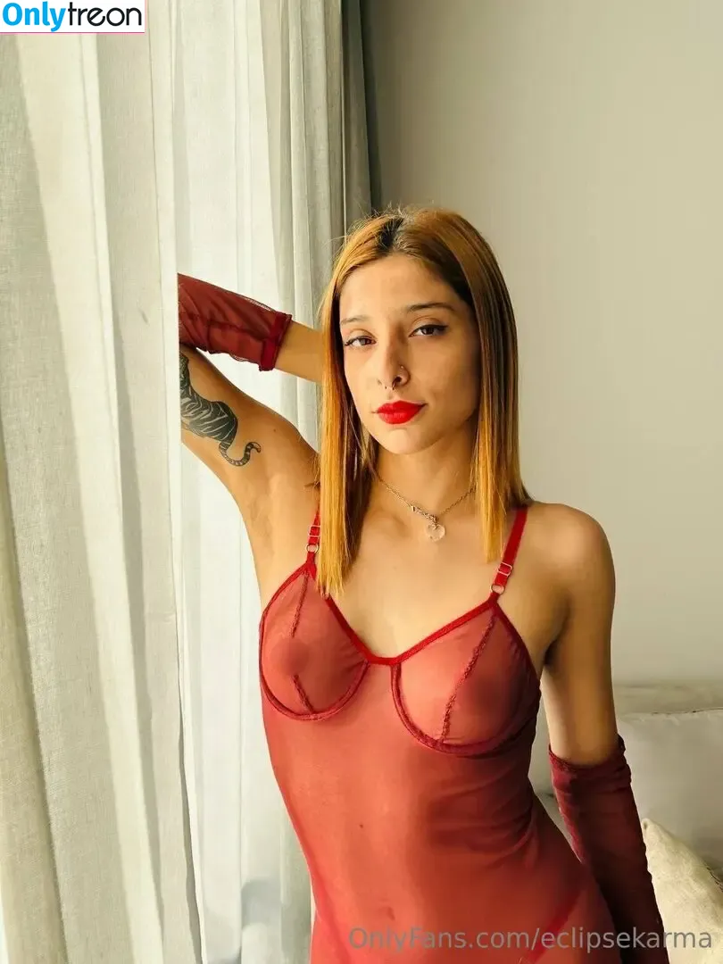 eclipsekarma nude photo #0161 (eclipsekarma4)