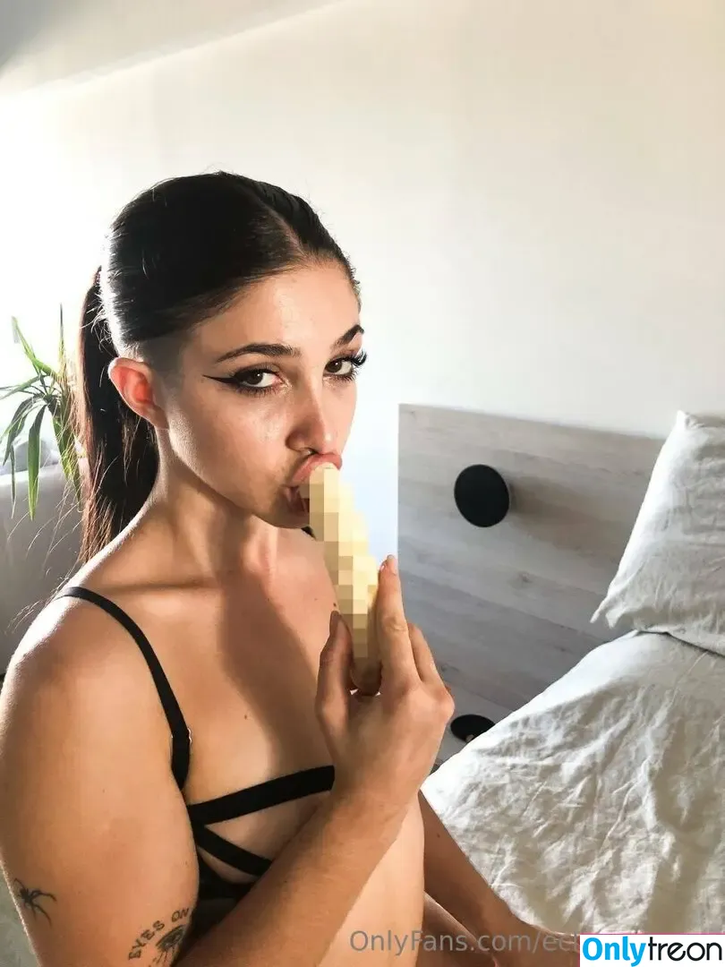 eclipsekarma nude photo #0162 (eclipsekarma4)