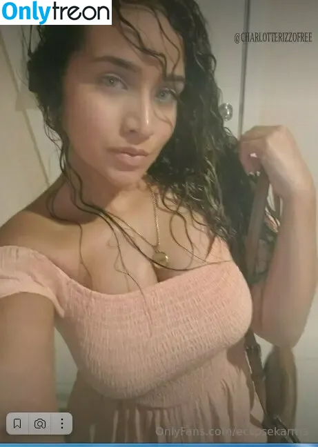 eclipsekarma nude photo #0167 (eclipsekarma4)