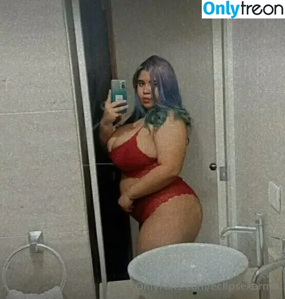 eclipsekarma nude photo #0169 (eclipsekarma4)
