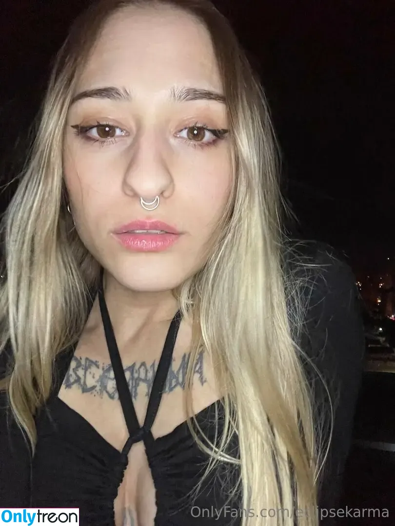 eclipsekarma nude photo #0177 (eclipsekarma4)