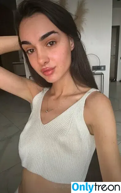 eclipsekarma nude photo #0187 (eclipsekarma4)