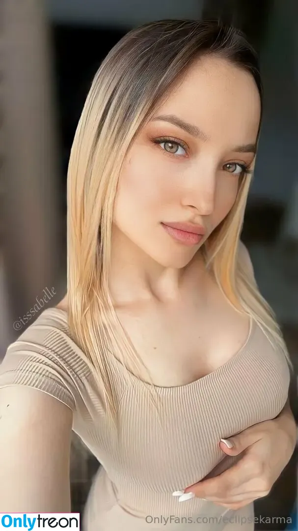eclipsekarma nude photo #0196 (eclipsekarma4)