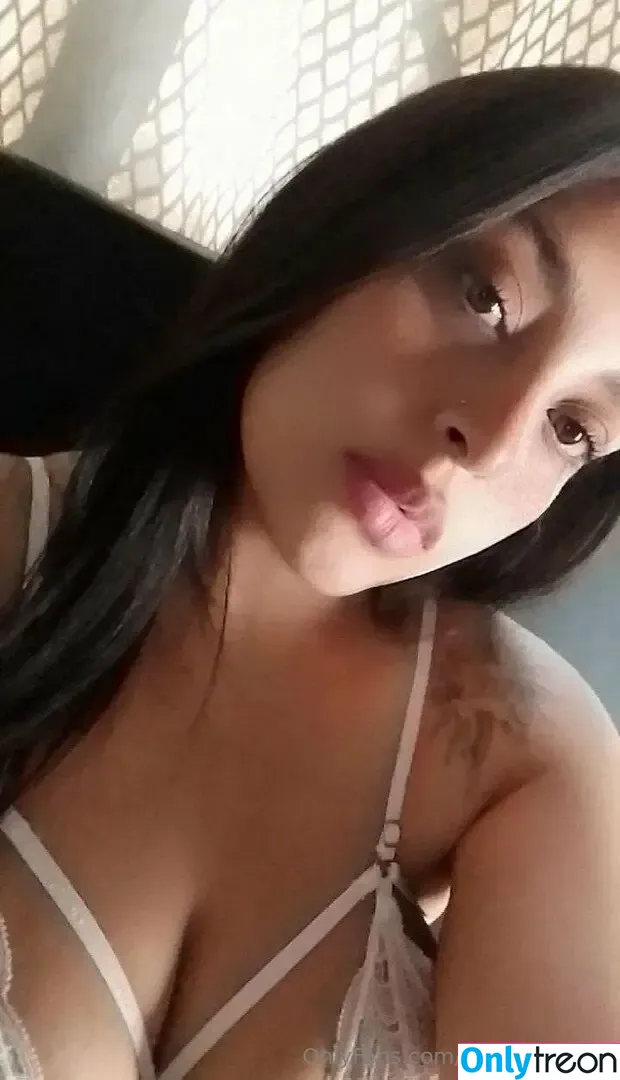 eclipsekarma nude photo #0202 (eclipsekarma4)