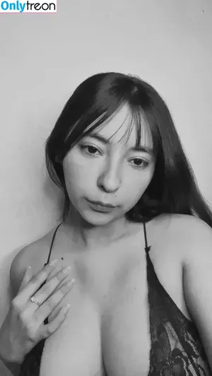 eclipsita / _.ecliiipse._ / eclipsita01 nude photo #0007