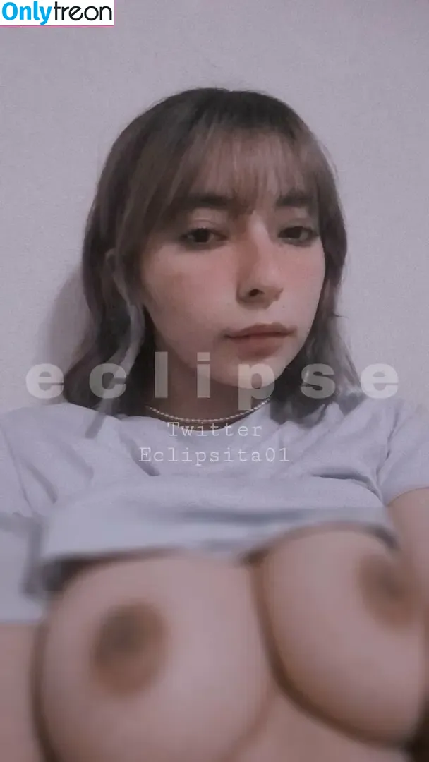 eclipsita nude photo #0002 (_.ecliiipse._ / eclipsita01)