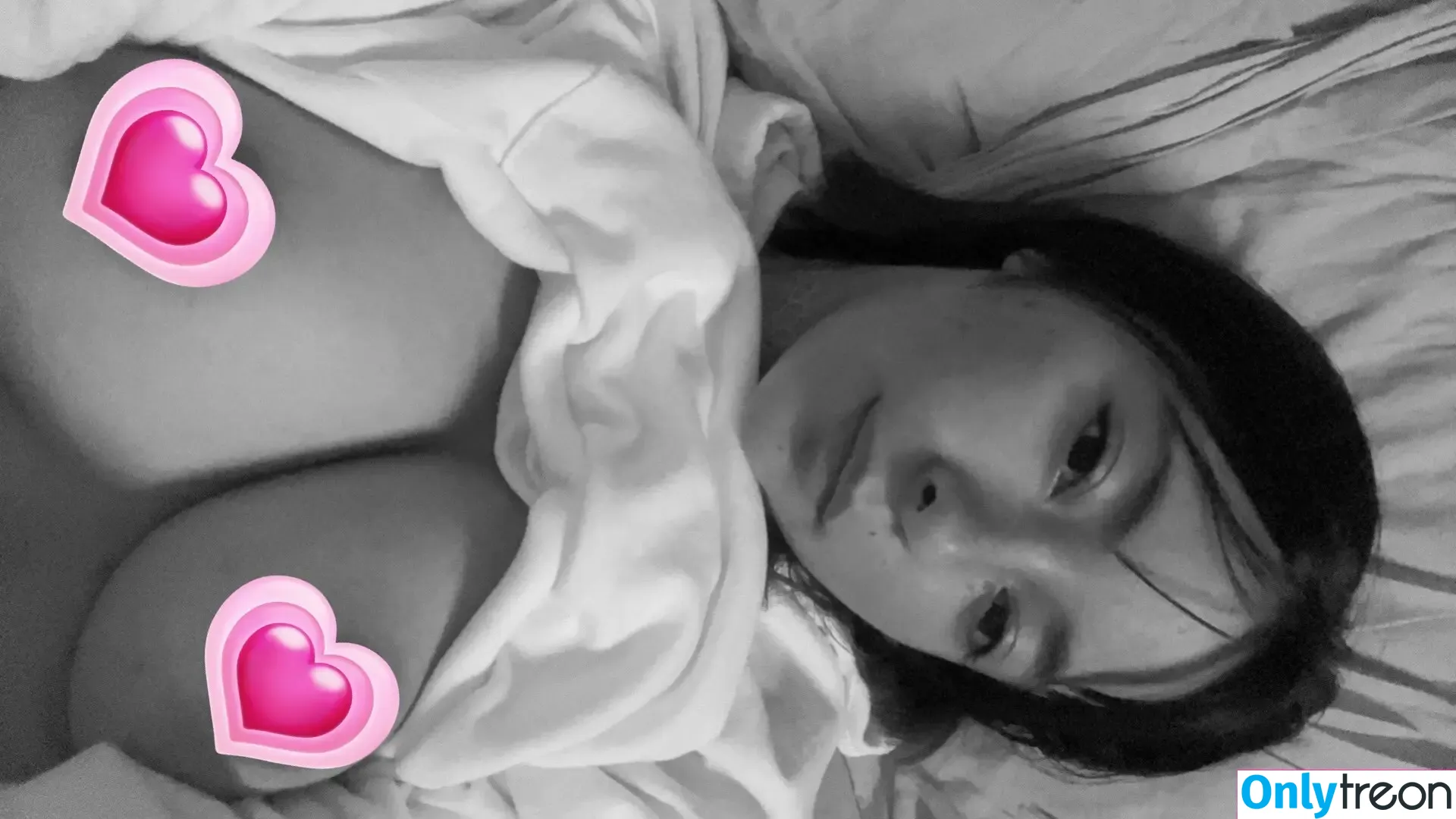 eclipsita nude photo #0008 (_.ecliiipse._ / eclipsita01)