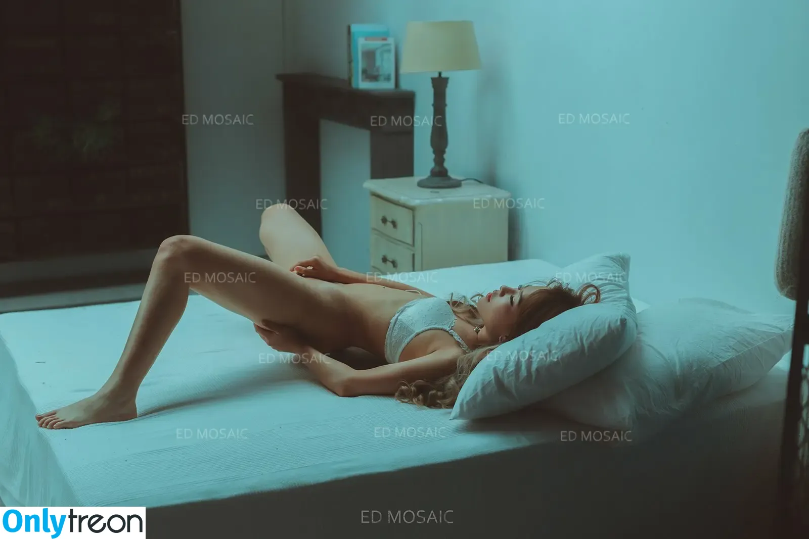 Ed Mosaic nude photo #0122 (ed_mosaic33)