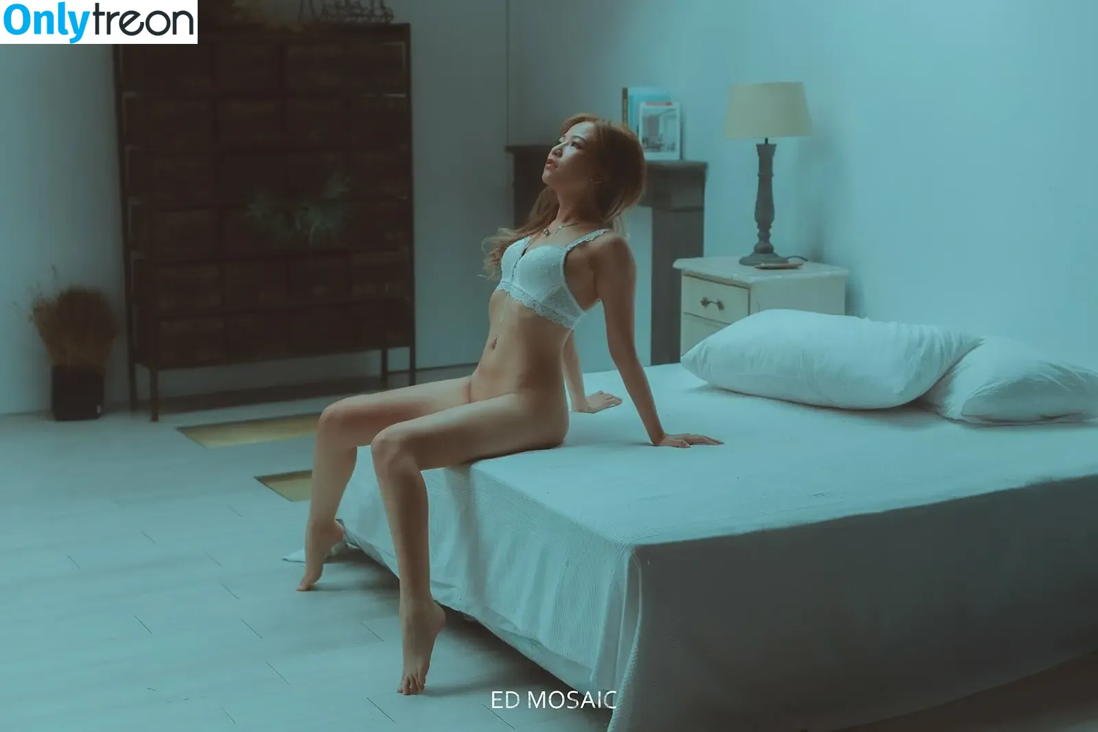 Ed Mosaic nude photo #0129 (ed_mosaic33)