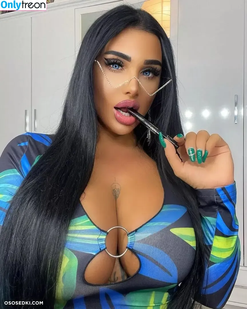 eda_esmr nude photo #0034 (Eda Esmr / edaesmroffiicial)