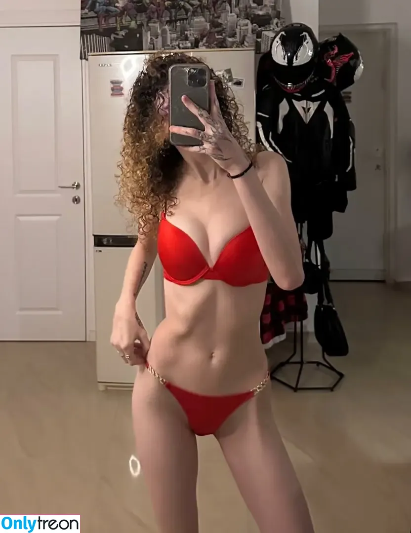 Eden Ayalon nude photo #0206 (edenayalon__ / sugarhot_bunny)
