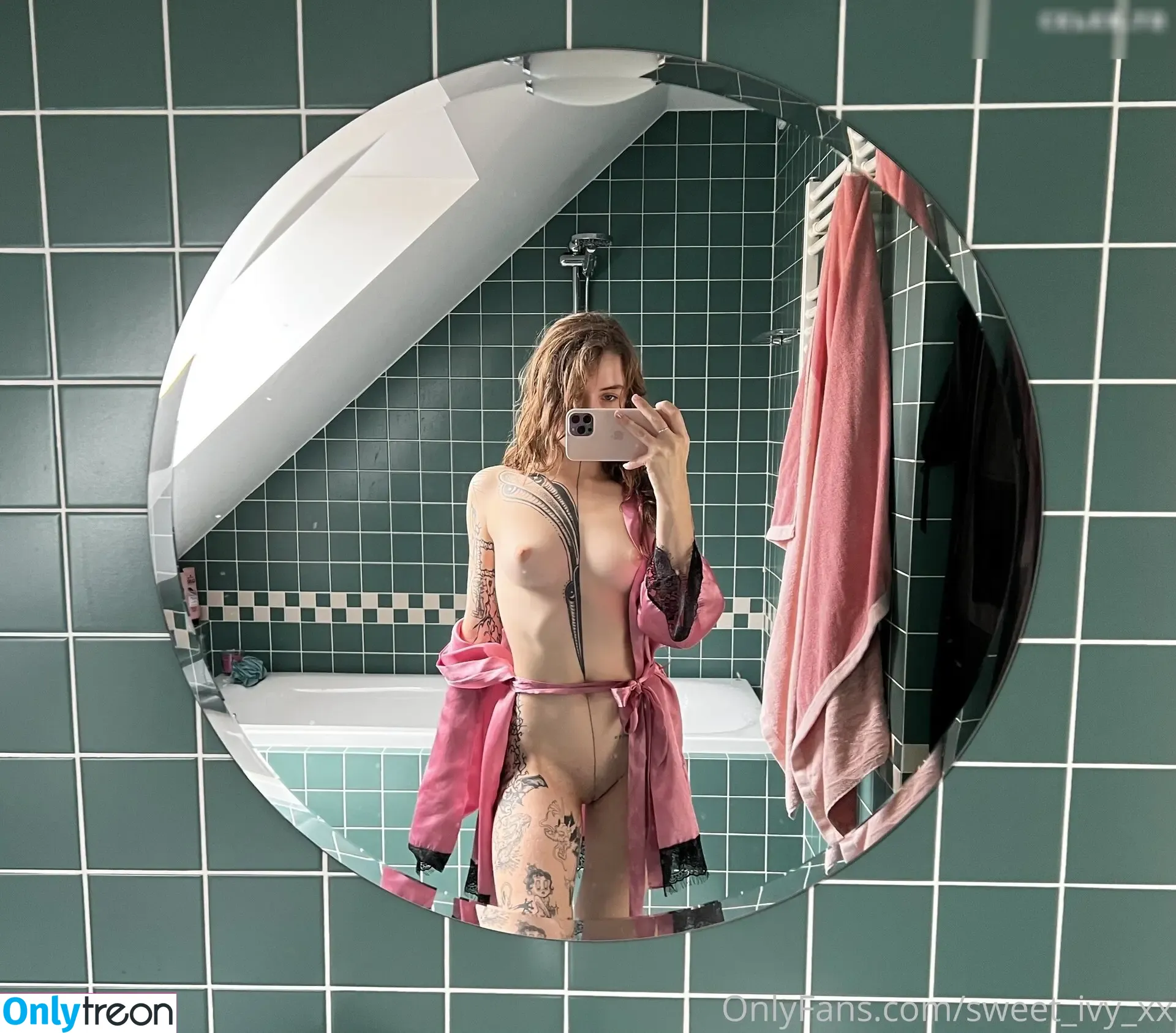 Eden Ivy nude photo #0105 (edenivyxx / sweet_ivy_xx)