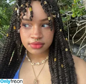 Eden's Garden ASMR / edensgarden / edensgardenasmr / user nude photo #0003