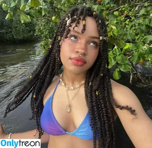 Eden's Garden ASMR / edensgarden / edensgardenasmr / user nude photo #0005