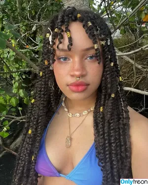 Eden's Garden ASMR / edensgarden / edensgardenasmr / user nude photo #0006
