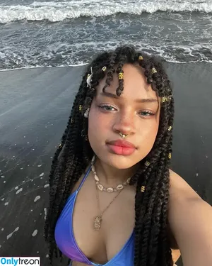 Eden's Garden ASMR / edensgarden / edensgardenasmr / user nude photo #0014