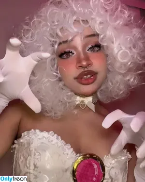 Eden's Garden ASMR / edensgarden / edensgardenasmr / user nude photo #0026