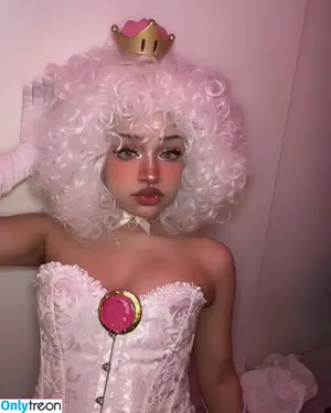 Eden's Garden ASMR / edensgarden / edensgardenasmr / user nude photo #0028