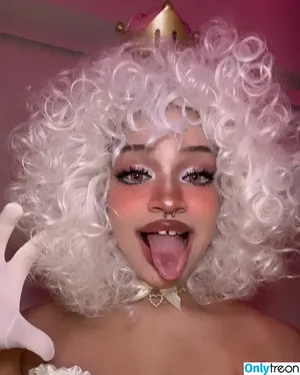 Eden's Garden ASMR / edensgarden / edensgardenasmr / user nude photo #0029