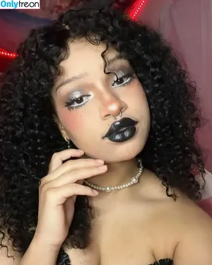 Eden's Garden ASMR / edensgarden / edensgardenasmr / user nude photo #0042