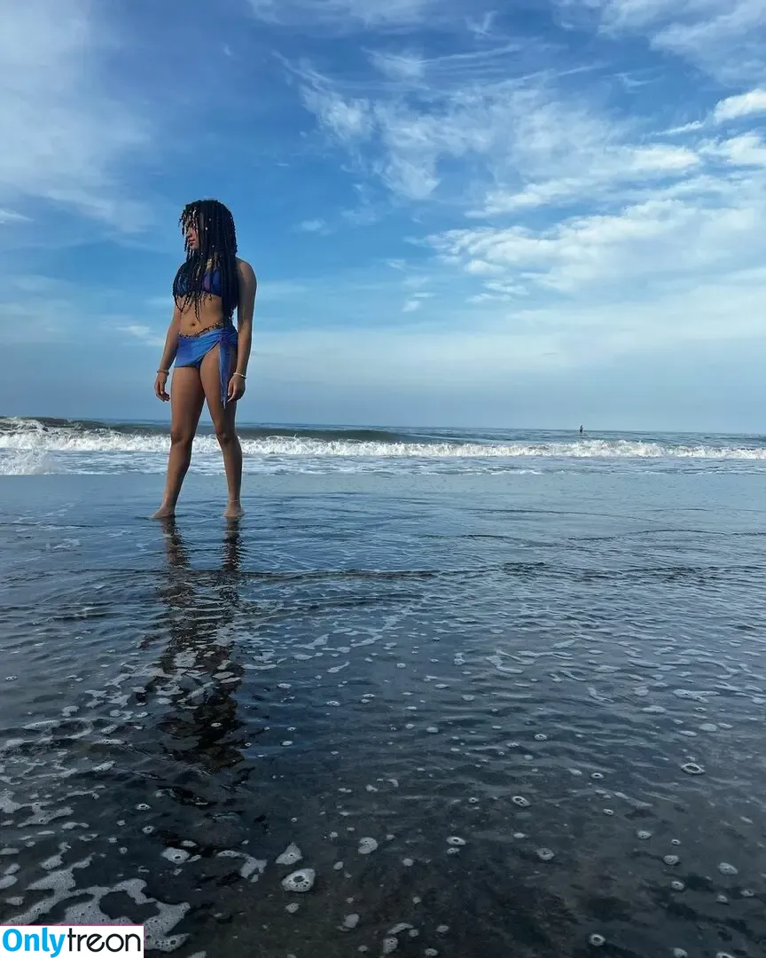 Eden's Garden ASMR nude photo #0007 (edensgarden / edensgardenasmr / user)