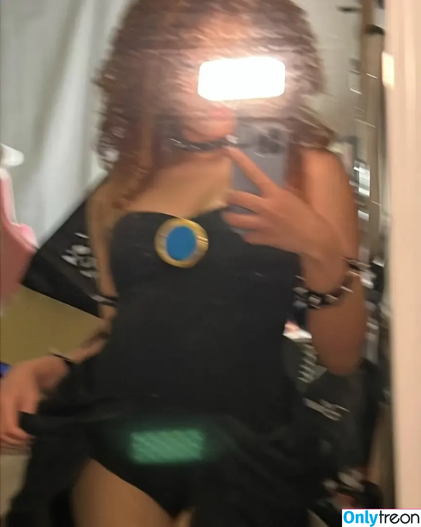 Eden's Garden ASMR nude photo #0015 (edensgarden / edensgardenasmr / user)