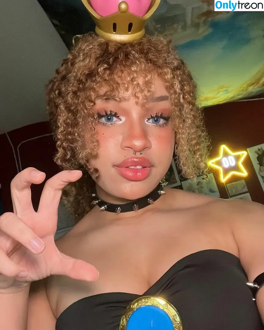 Eden's Garden ASMR nude photo #0017 (edensgarden / edensgardenasmr / user)