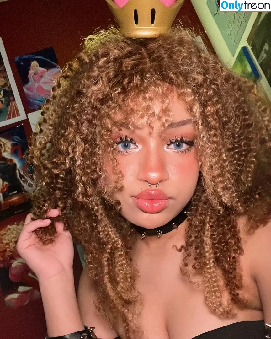 Eden's Garden ASMR nude photo #0018 (edensgarden / edensgardenasmr / user)