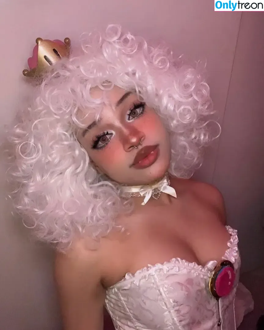 Eden's Garden ASMR nude photo #0023 (edensgarden / edensgardenasmr / user)