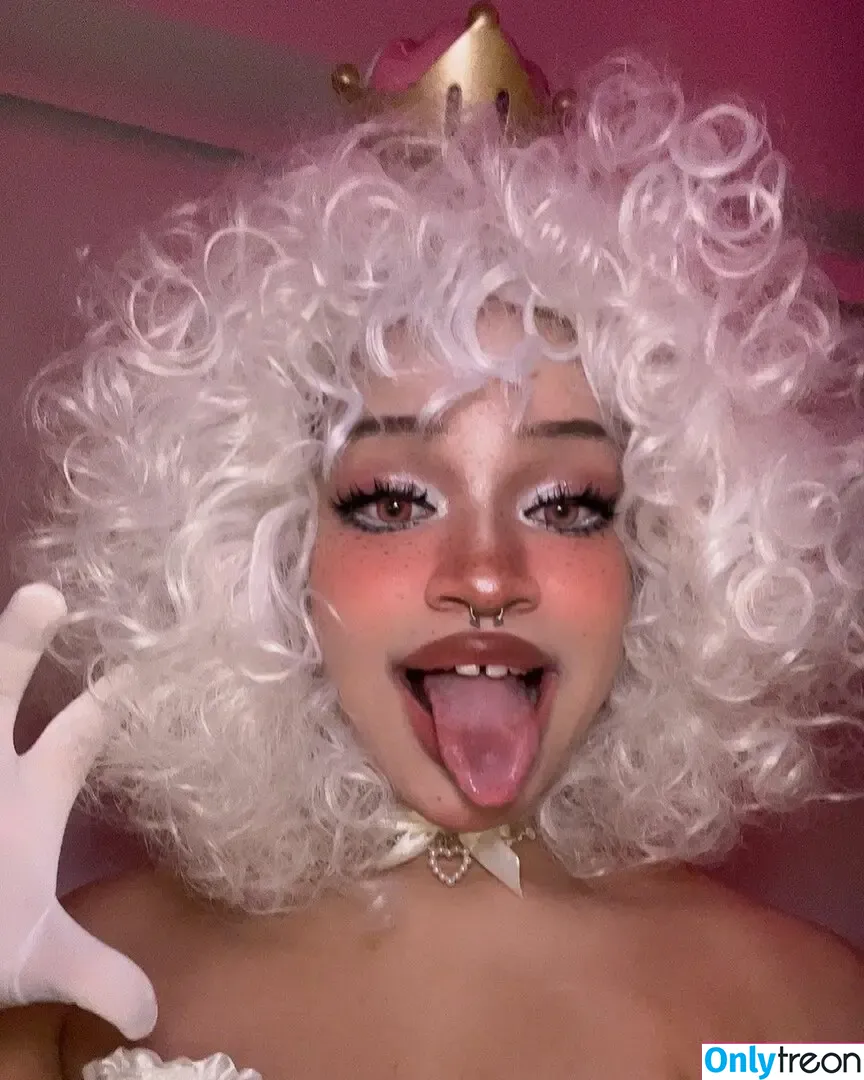Eden's Garden ASMR nude photo #0029 (edensgarden / edensgardenasmr / user)