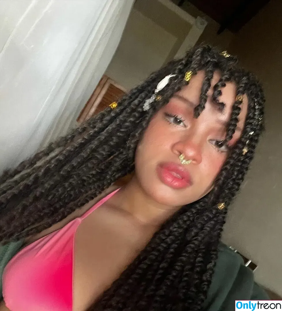 Eden's Garden ASMR nude photo #0036 (edensgarden / edensgardenasmr / user)