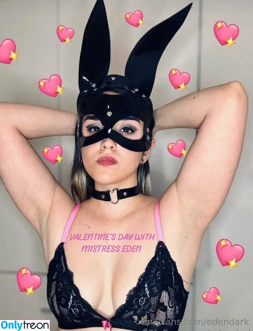 edendark nude photo #0020 (edendarkstar)