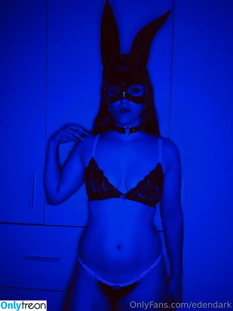 edendark nude photo #0029 (edendarkstar)
