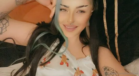 edenivyxo / edenivyxx nude photo #0028