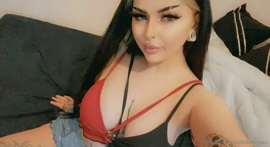 edenivyxo / edenivyxx nude photo #0134