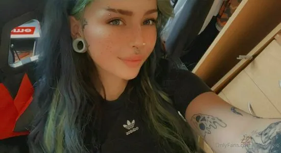 edenivyxo / edenivyxx nude photo #0151
