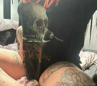 edenivyxo / edenivyxx nude photo #0158