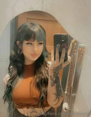 edenivyxo / edenivyxx nude photo #0195